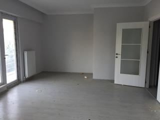 For Sale - Apartment Zonguldak - Ereğli