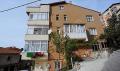 For Sale - Apartment / Zonguldak - Ereğli