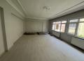 Kiralık - Daire