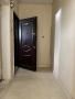 Kiralık - Daire