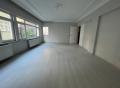 Kiralık - Daire