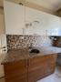 Kiralık / Daire
