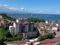 Satılık / Daire