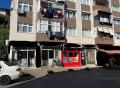 Satılık / İşyeri