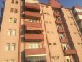 Satılık / Daire