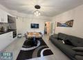  / Apartment