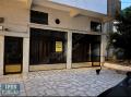 For Sale - 