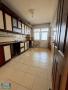 For Rent / Apartment