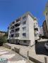 For Sale / Apartment
