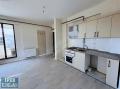 For Sale / Apartment
