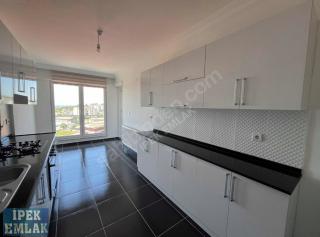 For Rent - Apartment Zonguldak - Ereğli