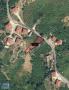 For Sale - Land / Field / Terrain