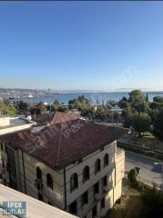 For Sale - Apartment Zonguldak - Ereğli