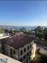 For Sale / Apartment